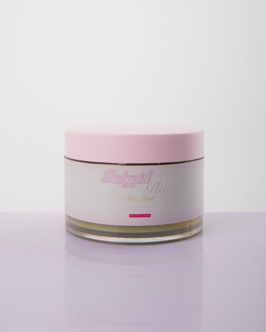 Sugar Scrub - Citrus Blast