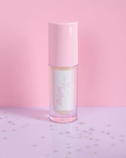 Lip Gloss - Vanilla Stars
